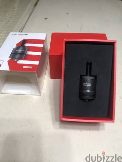 Siren V4