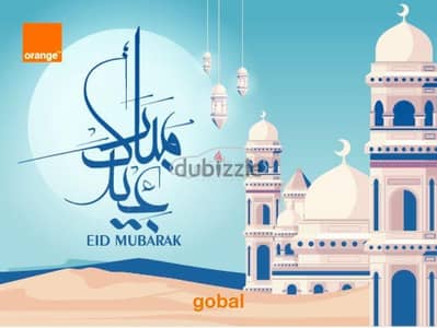 سكودا فيليشيا 1997 للبيع كفر شكر