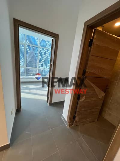 عيادة للايجار في كازان بلازا خلف مول العرب بسعر مميز جدا clinic for rent in kazan plaza behind mall of arabia prime location