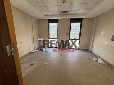 عيادة للايجار في ويست ميديكال سنتر سوديك بيفرلي هيلز الشيخ زايد clinic for rent in west medical center wmc beverly hills sodic el sheikh zayed