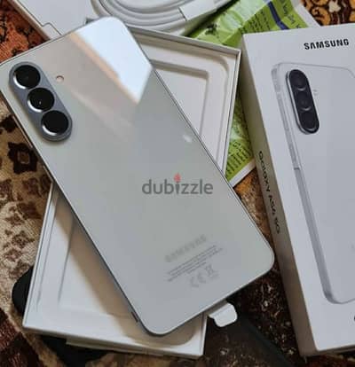 A36 Samsung 5g 8/256 ضمان مصري ضمان مصري