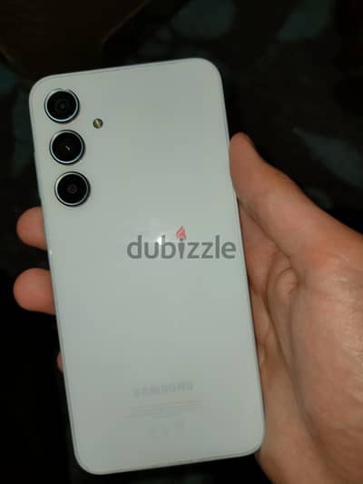 Samsung A35 5G