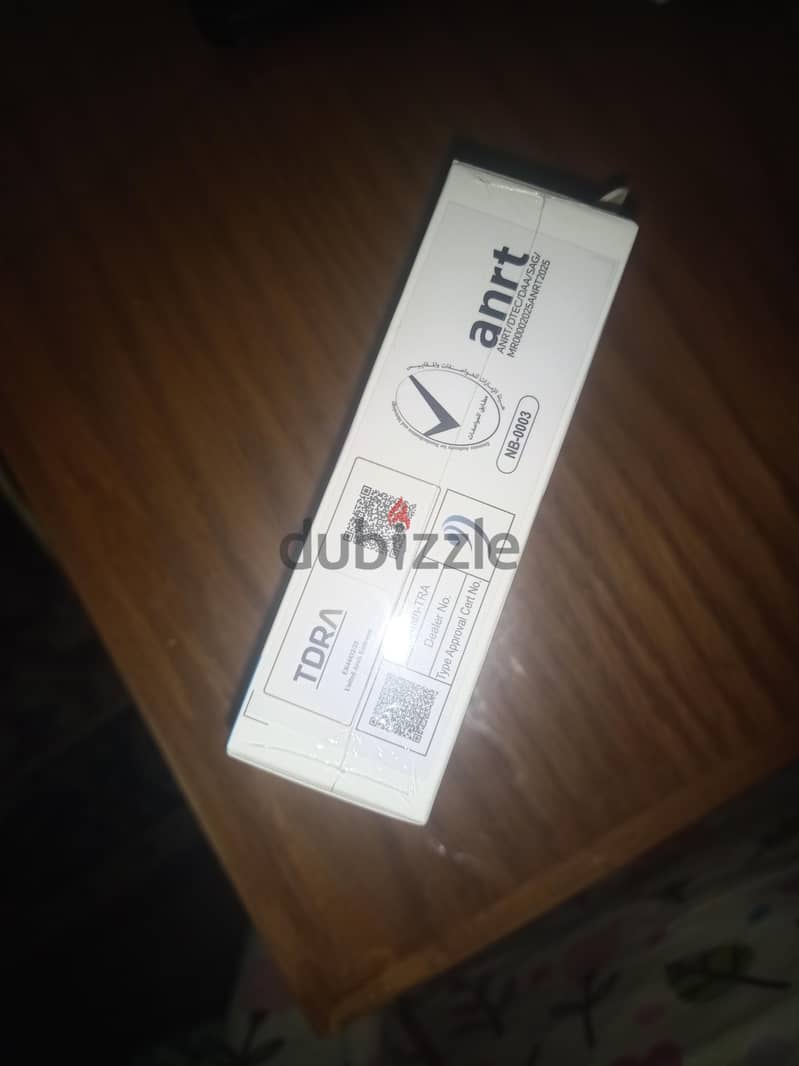 HONOR EARBUDS 2