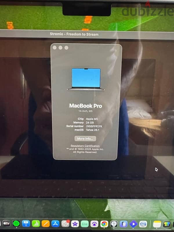 macbook pro 14 1