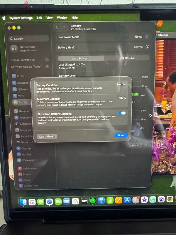 macbook pro 14 3