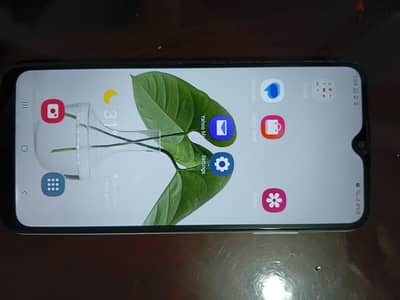 سامسونج A03s بحالة ممتازة - بطارية تدوم طويلاً - Samsung Galaxy A03s