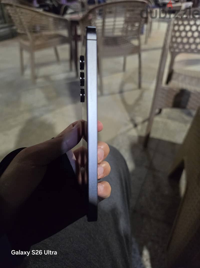 S24fe 256gb 1