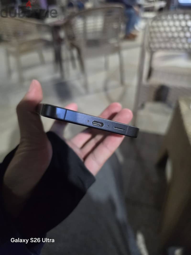 S24fe 256gb 2