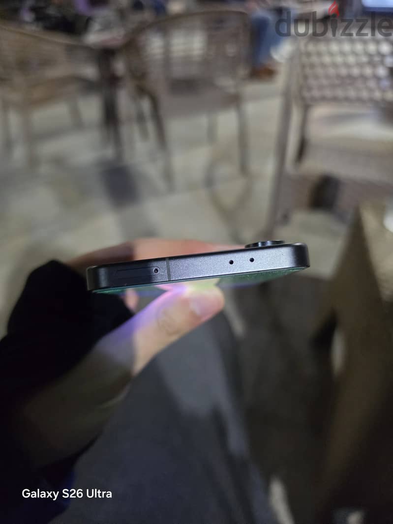 S24fe 256gb 3