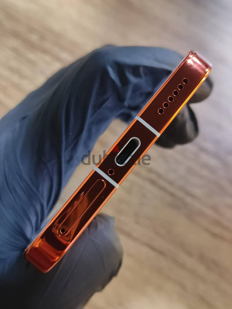 Pura 90 Pro Max 2