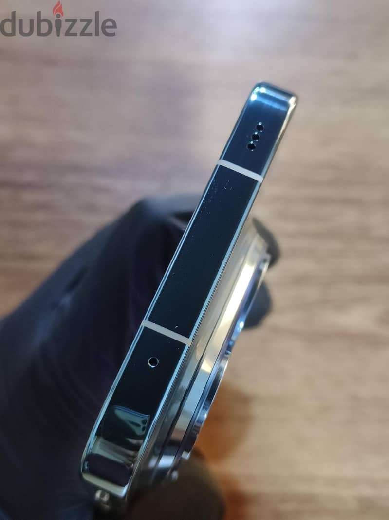Pura 90 Pro Max 3