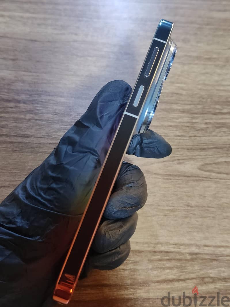 Pura 90 Pro Max 4