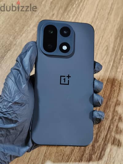 OnePlus 15