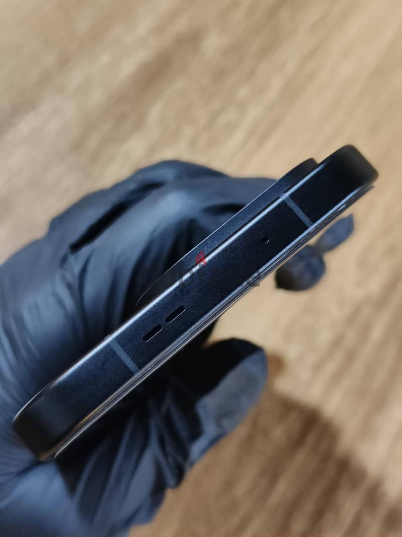 OnePlus 15 1