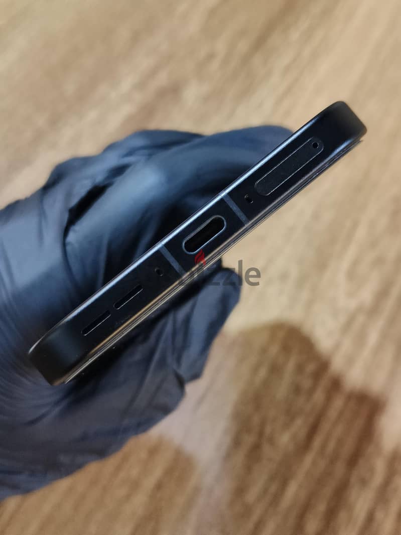 OnePlus 15 2