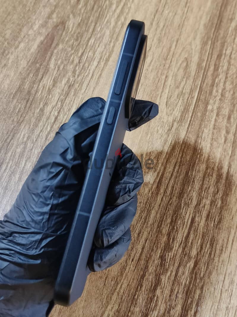 OnePlus 15 3