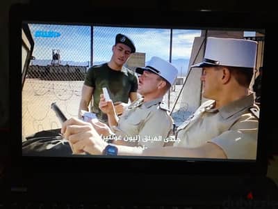 شاشه لاب ايسر الاصليه AspiroE1_571