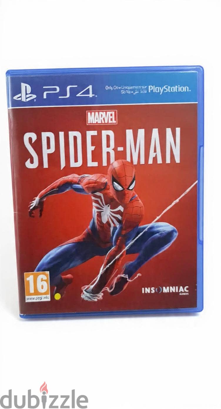 cd ps 1