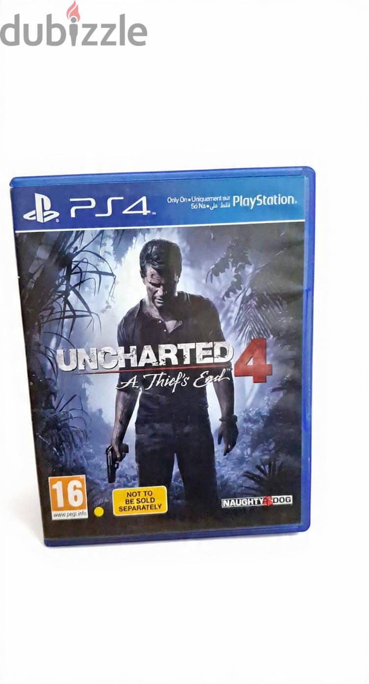 cd ps 2