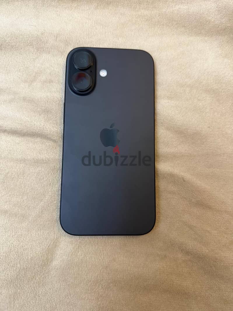 Iphone 16 1