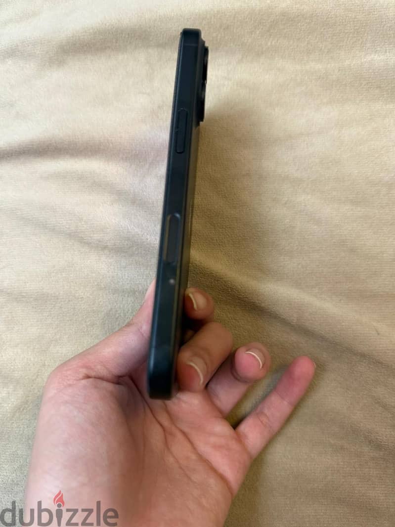 Iphone 16 2