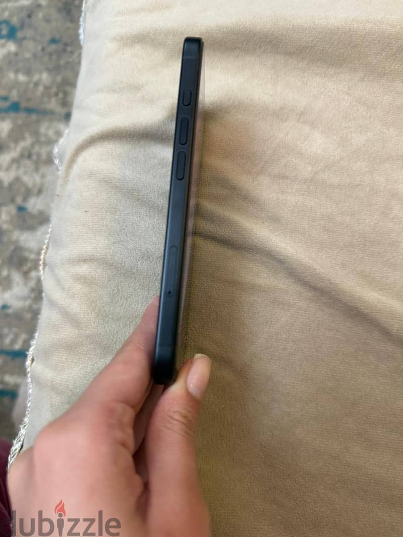 Iphone 16 3
