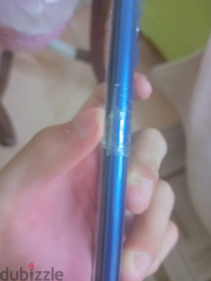 Samsung Galaxy A10اس 2