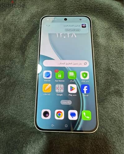 اوبو رينو 14 5g