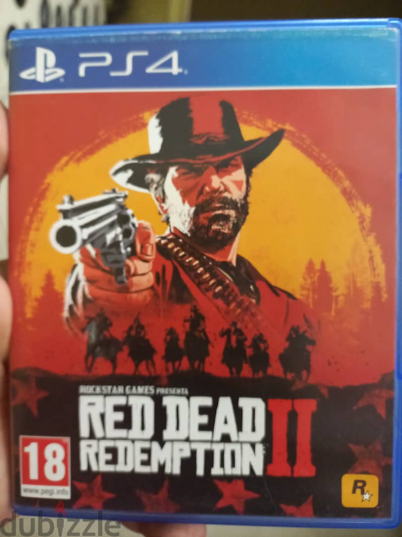 Ps Games 19