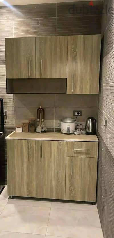 مطبخ_kitchen