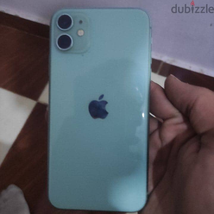 iphone 11 1