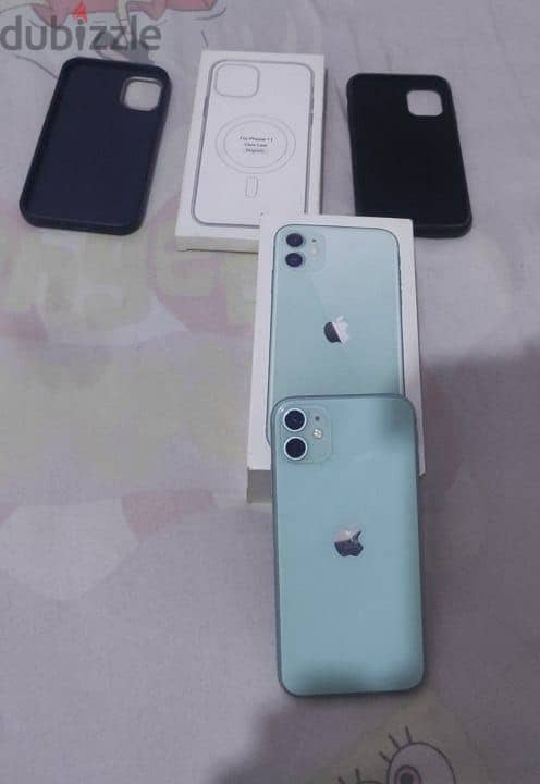 iphone 11 2
