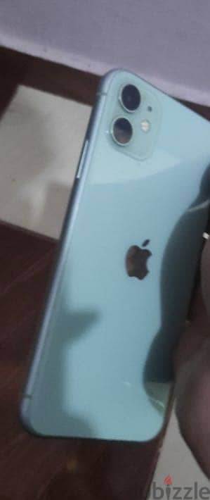iphone 11 3