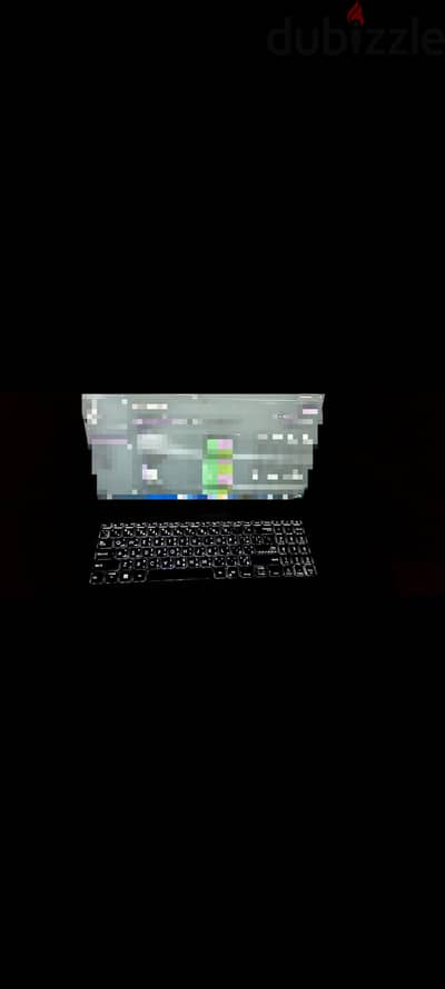 Asus Vivobook 16 Ryzen 5 8RAM 512 SSD