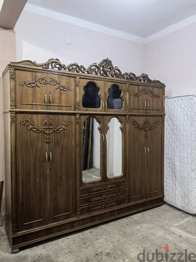 الجعفريه السنطه غربيه