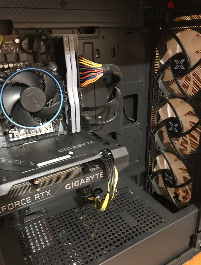 pc gaming 1