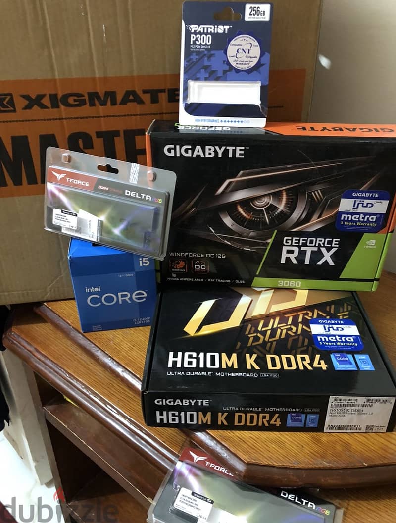 pc gaming 2
