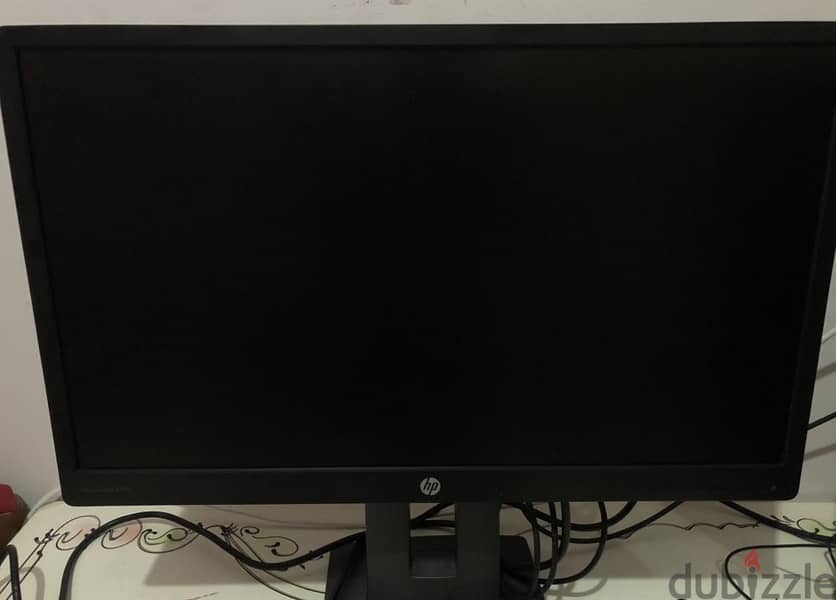 pc gaming 3