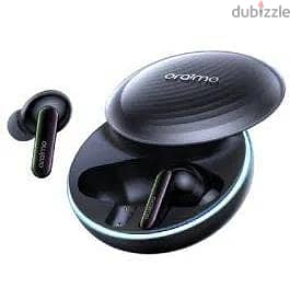 orimo spacebuds hybrid otw 630