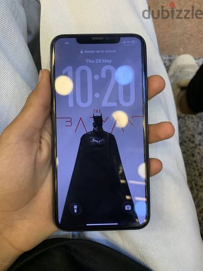 Apple - iPhone 11 Pro Max