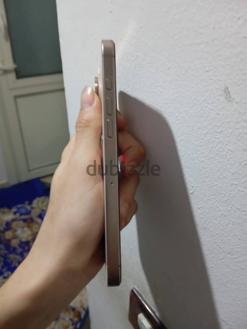 iPhone 16 Pro Max 2 sim 2