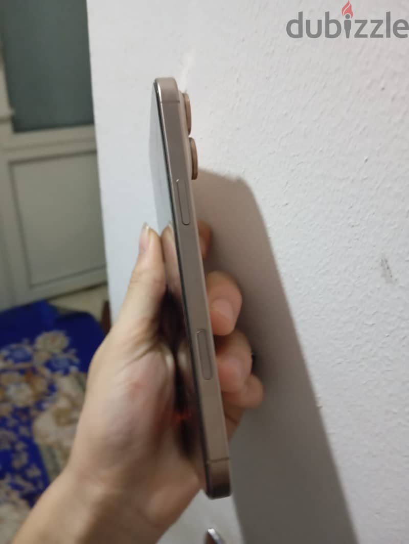 iPhone 16 Pro Max 2 sim 3