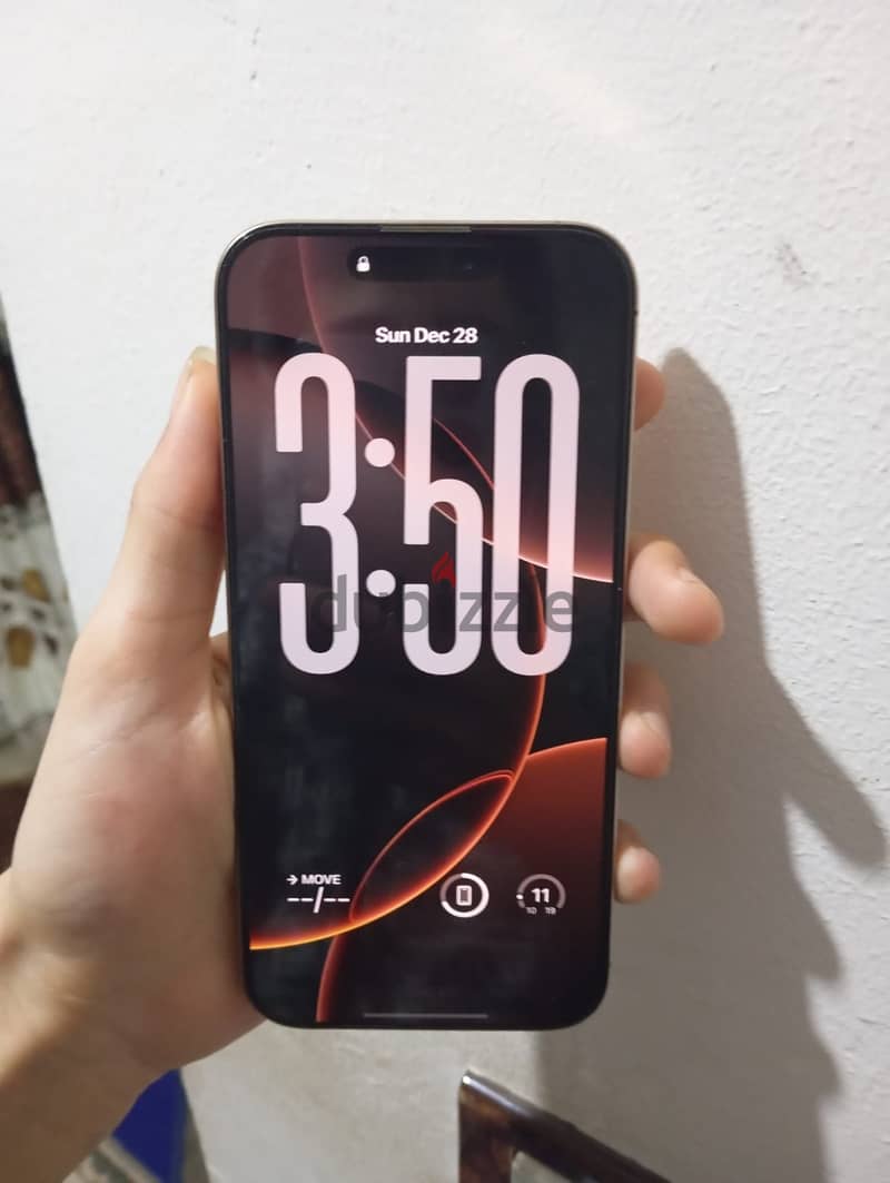 iPhone 16 Pro Max 2 sim 1
