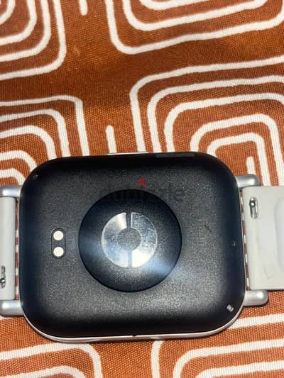 smart watch 5 active