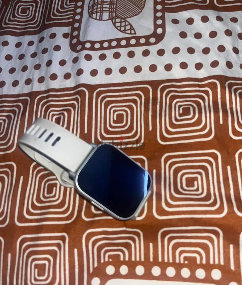 smart watch 5 active 1