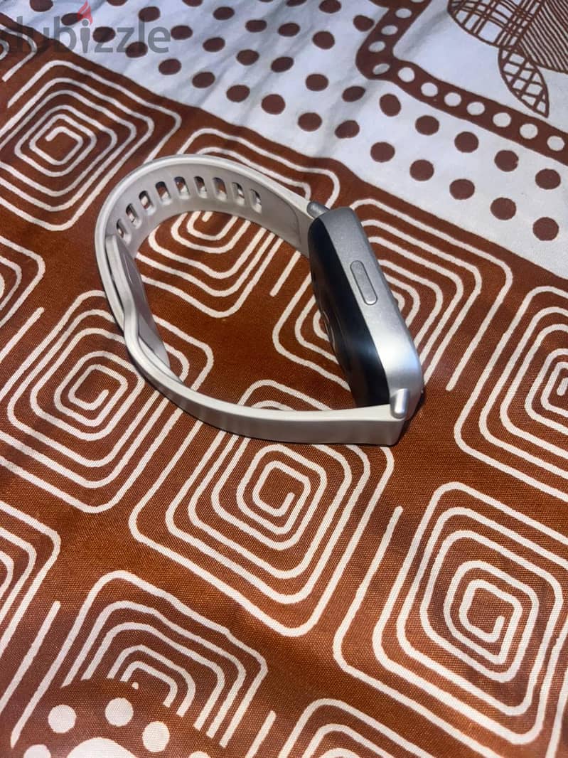 smart watch 5 active 2