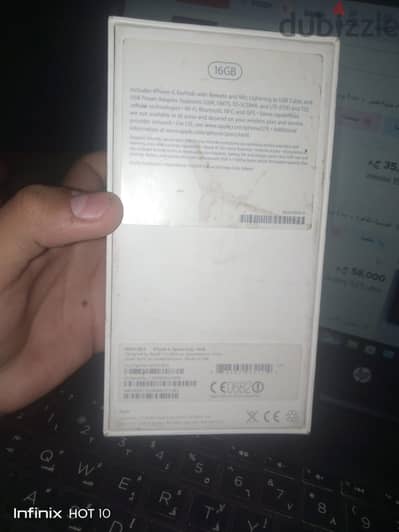 iphone 6