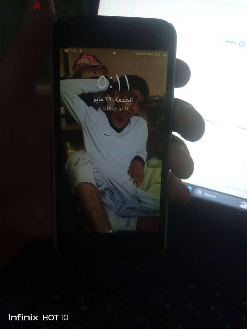 iphone 6 2