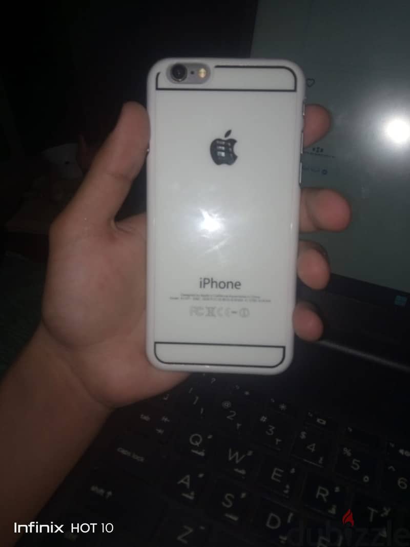 iphone 6 3