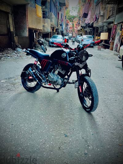 V250 2020 ملحق اخر 2021